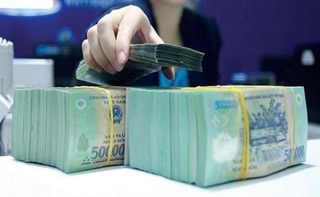 Danh mục văn bản quy phạm pháp luật trong lĩnh vực tài chính của tỉnh Đắk Lắk (cũ) và tỉnh Phú yên (trước đây) tiếp tục có hiệu lực trong phạm vi địa giới hành chính tương ứng trước sắp xếp tỉnh
